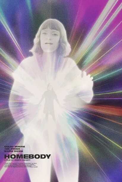 宅男 宅男