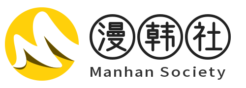 逸凡电影网
